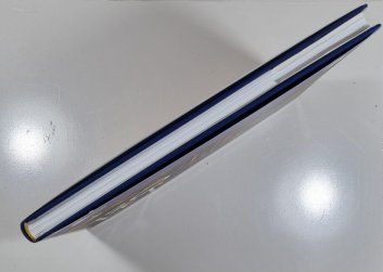 120 let Jsme energie tohoto města