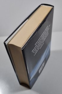 Krvavá lázeň - Logan McRae 4