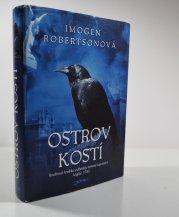 Ostrov kostí - 