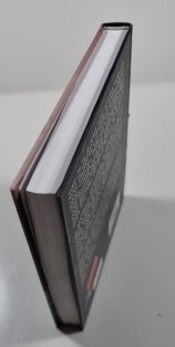 Maigret a záletný pan Charles / Maigret a záhadný samotář