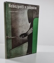 Nebezpečí v zeleném - 