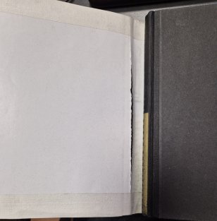 Nebezpečí v zeleném