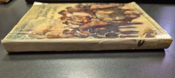 Soví tlupa jede zákonu na pomoc