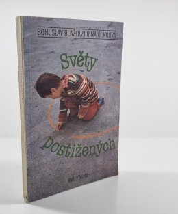 Světy postižených