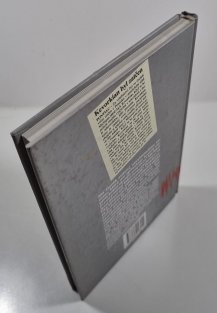 Vražda, nebo milosrdenství? Dr. Smrt