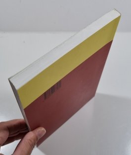 Herman Schell, apologeta a dogmatik