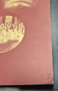 Herman Schell, apologeta a dogmatik