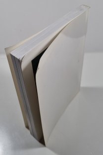 Současná medicína a náš obraz člověka