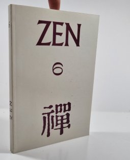 ZEN 6