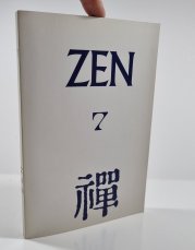ZEN 7 - 