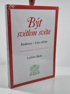 Být světlem světa