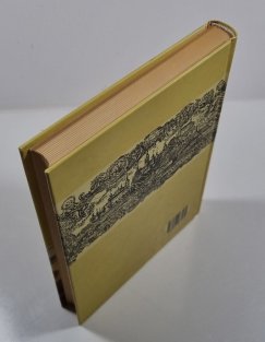 Dílo Antona Krombholze a jeho význam pro reformní teologické myšlení v Čechách