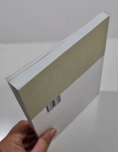 Vznik a vývoj starokatolického hnutí na území severních Čech do roku 1946