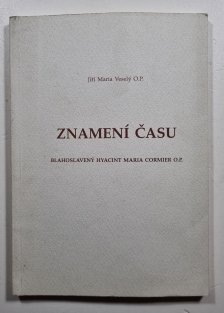 Znamení času