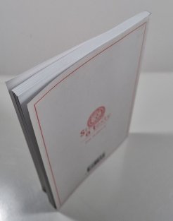 Mystika uprostřed či na okraji? (SAT č.18/2011)