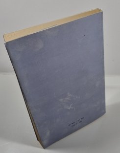 Bibliografie - Úvod do studia bohosloví 2