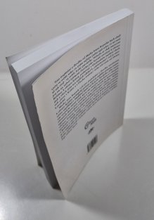 Vybrané otázky z antropologie - Člověk a vzkříšení