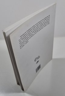 Studijní texty z pastorální teologie II. - Žijeme, co hlásáme?