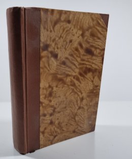 P. Vilém Doyle T.J. - Duchovní studie