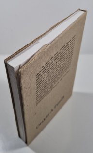 Víra bez náboženství