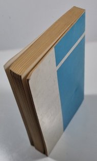 Život milosti a milostiplná