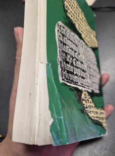 Přehled českých církevních dějin 1+2