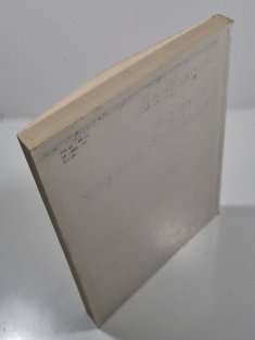 Veřejnost a duševně nemocný