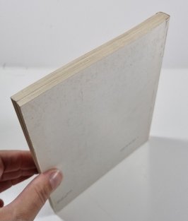 Rozvoj genetiky v psychiatrii