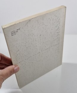 Vrozené a získané poruchy lidských chromosomů