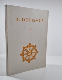Buddhismus I