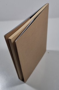 Zneuznávané dědictví Cervantesovo