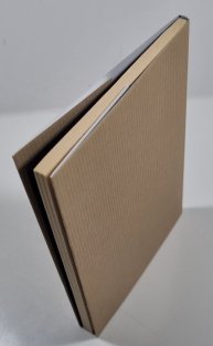 Kastrující stín svatého Garty