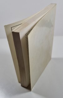 Svědectví 79/1986 ( ročník XX. )