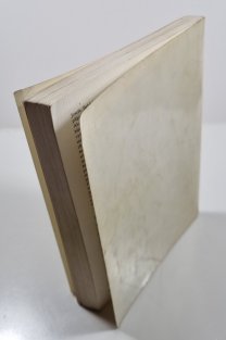 Svědectví 80/1987 (ročník XX)