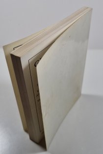 Svědectví 81/1987 (ročník XXI)