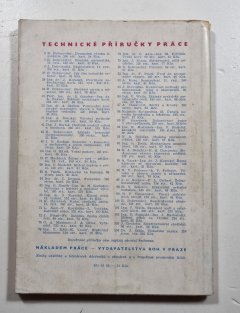 Radiotechnika 