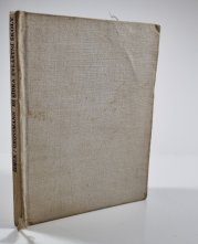 Besídka zvláštní školy - 