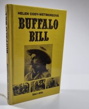 Buffalo Bill - 