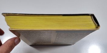 Albatros / Nad Tichým oceánem