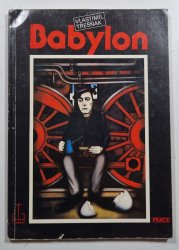 Babylon - 