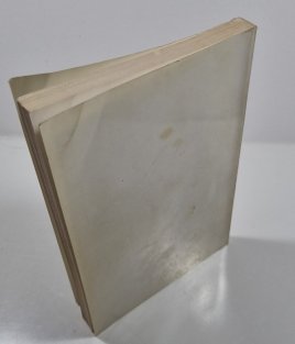 Svědectví 82/1987 (ročník XXI)