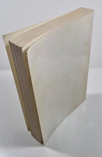 Svědectví 83-84/1988 (ročník XXI)