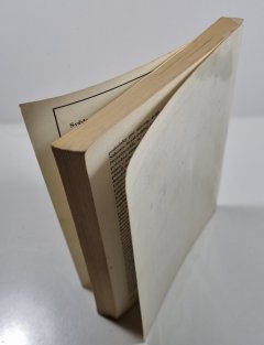 Svědectví 72/1984 ( ročník XVIII)