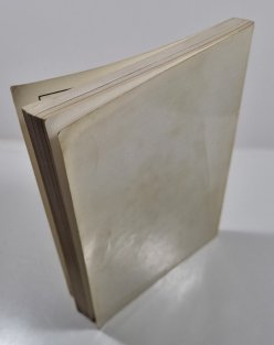 Svědectví 75/1985 (ročník XIX)