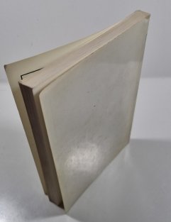 Svědectví 86/1989 (ročník XXII)