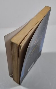 Conan na Ostrově ledu