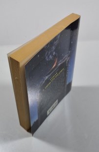 Conan a dědictví Atlantidy