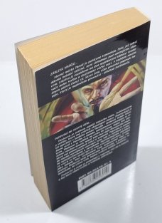 Národy noci - Světlonoš 2