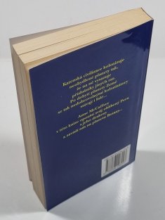 Svobodná volba - Kateni 2