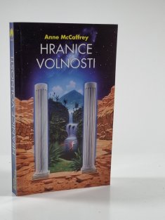Hranice volnosti - Kateni 1
